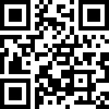 https://khabaronline.ir/xdKVq