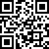 https://khabaronline.ir/x7QSM