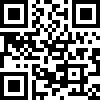 https://khabaronline.ir/x8pR6
