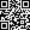 https://khabaronline.ir/x8JbY