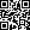 https://khabaronline.ir/x5Dms