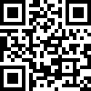 https://khabaronline.ir/x42qM