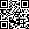 https://khabaronline.ir/xfRLf