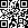 https://khabaronline.ir/x8Rm2