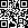 https://khabaronline.ir/xnP9N
