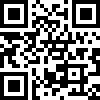 https://khabaronline.ir/xhntk
