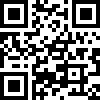 https://khabaronline.ir/x7V6R