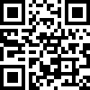 https://khabaronline.ir/xkMXn