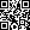 https://khabaronline.ir/x39H