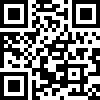https://khabaronline.ir/x7c3r