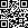 https://khabaronline.ir/x4ZMV