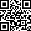 https://khabaronline.ir/x8gB9
