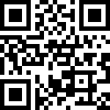 https://khabaronline.ir/xkry8