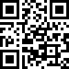 https://khabaronline.ir/x3Qrm