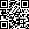 https://khabaronline.ir/x6V34