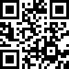 https://khabaronline.ir/xh795