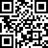 https://khabaronline.ir/xftk9