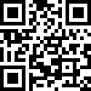 https://khabaronline.ir/xdRkx