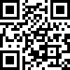 https://khabaronline.ir/x6f47
