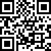 https://khabaronline.ir/xhzbv