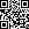 https://khabaronline.ir/xns8b