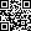 https://khabaronline.ir/xdCNR