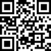 https://khabaronline.ir/xnKkF