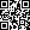 https://khabaronline.ir/xqcWH