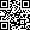https://khabaronline.ir/x4SsX