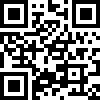 https://khabaronline.ir/x6m