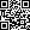 https://khabaronline.ir/xqd2w