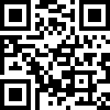 https://khabaronline.ir/x5k3J