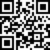https://khabaronline.ir/xpKTP