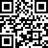 https://khabaronline.ir/xkXBq