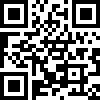 https://khabaronline.ir/xnhVz