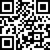 https://khabaronline.ir/xf8mw