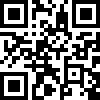 https://khabaronline.ir/xgJhj