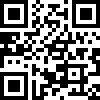 https://khabaronline.ir/x6NDb
