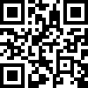 https://khabaronline.ir/x3yvY