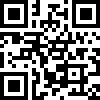 https://khabaronline.ir/xghD