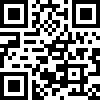 https://khabaronline.ir/x4xHx