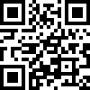 https://khabaronline.ir/x7jDv