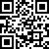 https://khabaronline.ir/x39jd