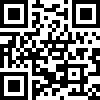 https://khabaronline.ir/xhW4H