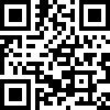 https://khabaronline.ir/x6BYT