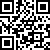 https://khabaronline.ir/xnXqP