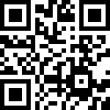 https://khabaronline.ir/x4tCN
