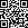 https://khabaronline.ir/xhM2y