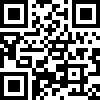 https://khabaronline.ir/xf2Sj