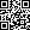 https://khabaronline.ir/x4GRD